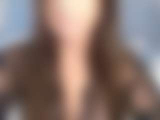 mzBelle69's Live Sex Cam Show
