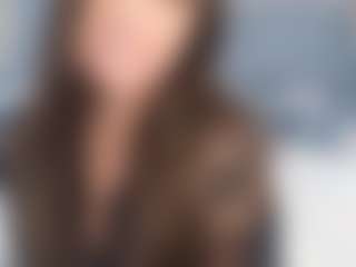 mzBelle69's Live Sex Cam Show