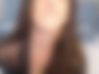 mzBelle69's Live Sex Cam Show