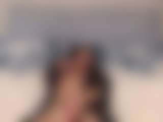 mzBelle69's Live Sex Cam Show