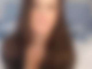 mzBelle69's Live Sex Cam Show
