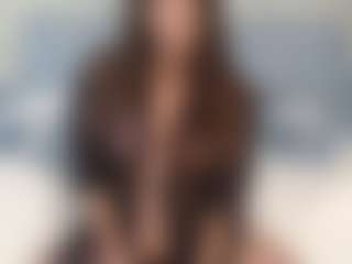 mzBelle69's Live Sex Cam Show