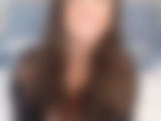 mzBelle69's Live Sex Cam Show