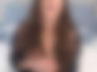 mzBelle69's Live Sex Cam Show