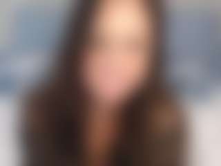 mzBelle69's Live Sex Cam Show