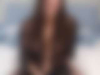 mzBelle69's Live Sex Cam Show
