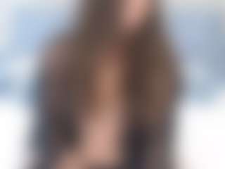 mzBelle69's Live Sex Cam Show