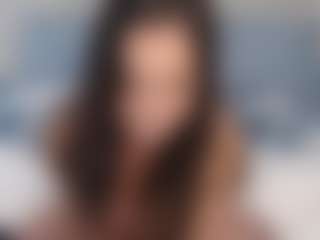 mzBelle69's Live Sex Cam Show