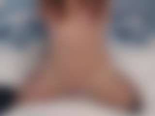 mzBelle69's Live Sex Cam Show