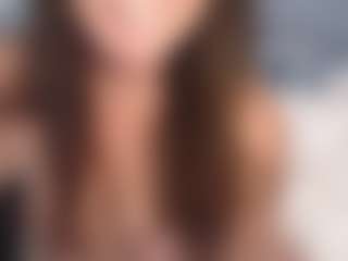 mzBelle69's Live Sex Cam Show