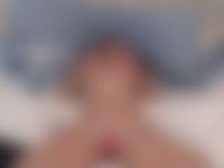 mzBelle69's Live Sex Cam Show