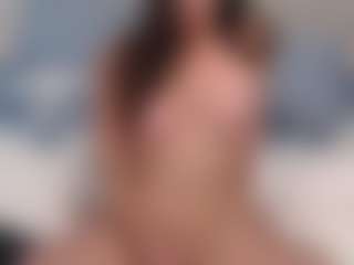 mzBelle69's Live Sex Cam Show