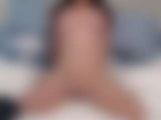 Mzbelle69