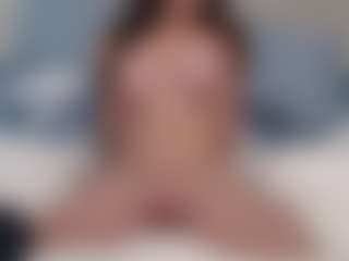 mzBelle69's Live Sex Cam Show