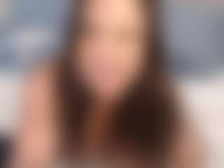 mzBelle69's Live Sex Cam Show