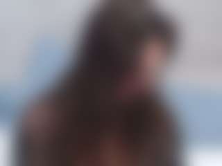 mzBelle69's Live Sex Cam Show