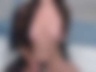 mzBelle69's Live Sex Cam Show