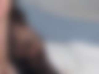 mzBelle69's Live Sex Cam Show