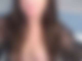 mzBelle69's Live Sex Cam Show