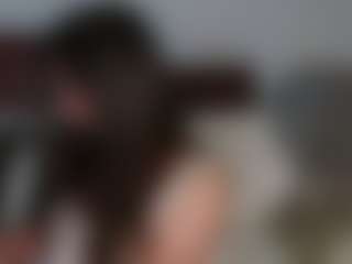 Live cam show with mzBelle69 - Ass Clapping on Uber Horny