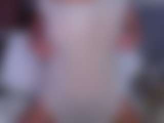 mzBelle69's Live Sex Cam Show