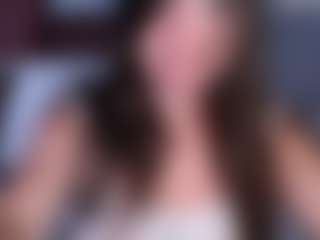 Live cam show with mzBelle69 - Lingerie on Camsoda