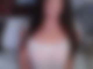 mzBelle69's Live Sex Cam Show