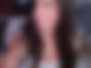mzBelle69's Live Sex Cam Show