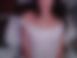 mzBelle69's Live Sex Cam Show