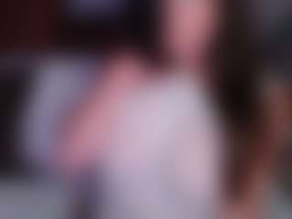 mzBelle69's Live Sex Cam Show