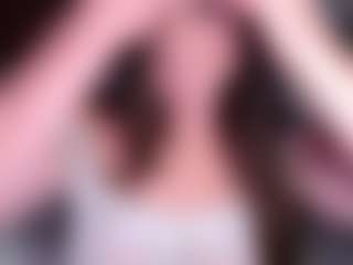 mzBelle69's Live Sex Cam Show