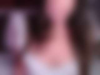 mzBelle69's Live Sex Cam Show