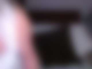 Mzbelle69