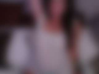mzBelle69's Live Sex Cam Show