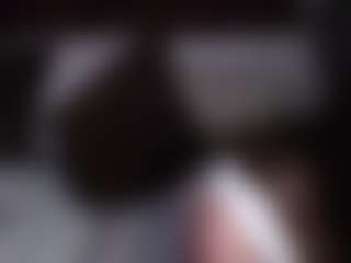 Live cam show with mzBelle69 - BBW on sexylivex.com
