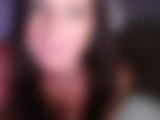 mzBelle69's Live Sex Cam Show