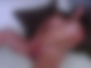 Mzbelle69