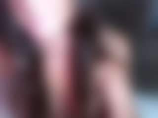 mzBelle69's Live Sex Cam Show