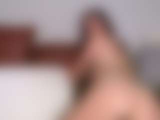 Live cam show with mzBelle69 - Big Ass on thefappeningchat.com