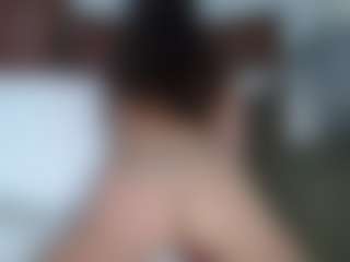 mzBelle69's Live Sex Cam Show