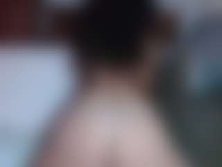 mzBelle69's Live Sex Cam Show