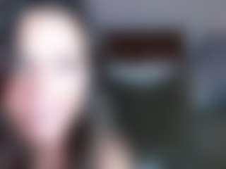 mzBelle69's Live Sex Cam Show