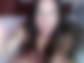 mzBelle69's Live Sex Cam Show