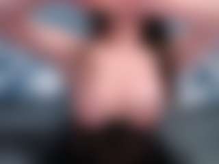 mzBelle69's Live Sex Cam Show