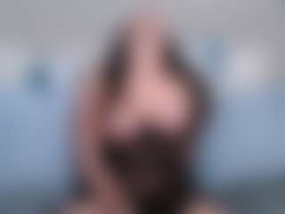 mzBelle69's Live Sex Cam Show