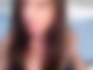 mzBelle69's Live Sex Cam Show