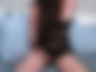 mzBelle69's Live Sex Cam Show