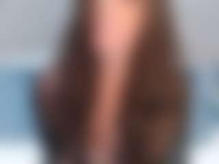 mzBelle69's Live Sex Cam Show