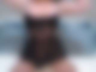 mzBelle69's Live Sex Cam Show