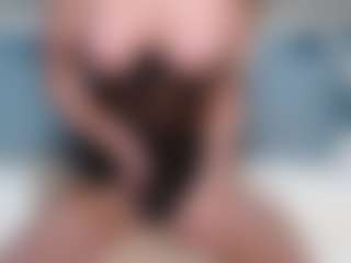 Show en direct avec mzBelle69 - Pornstar Small Tits sur Camsoda
